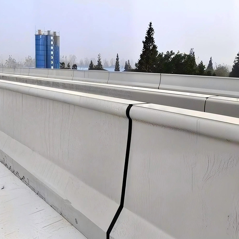 Korkuluk Kalıbı