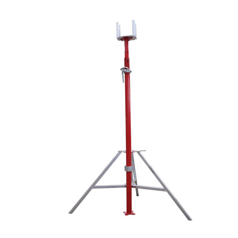 Tripod Standı