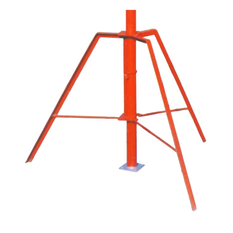 Tripod Standı