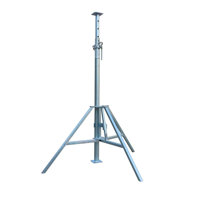 Tripod Standı
