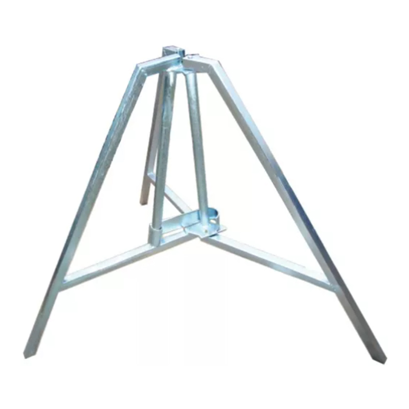 Tripod Standı