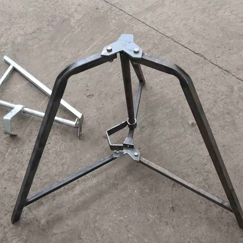 Tripod Standı