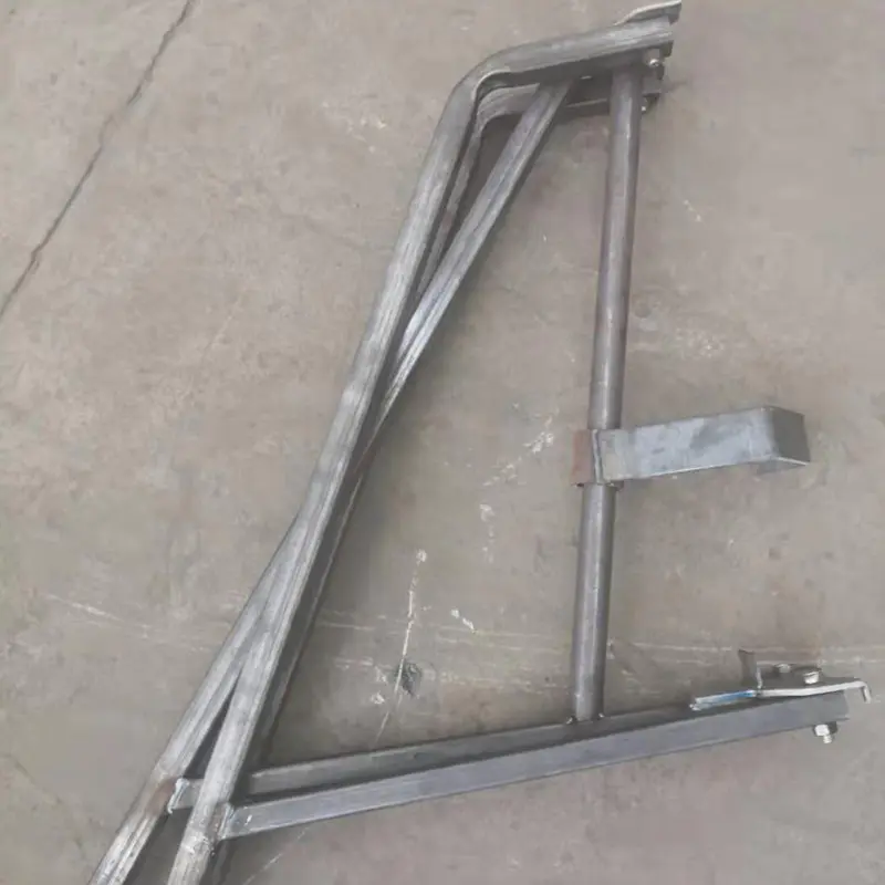 Tripod Standı