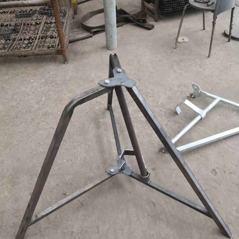 Tripod Standı