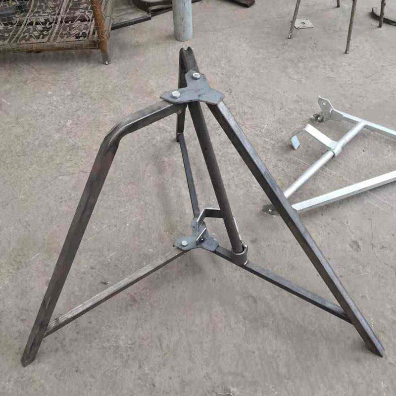 Tripod Standı