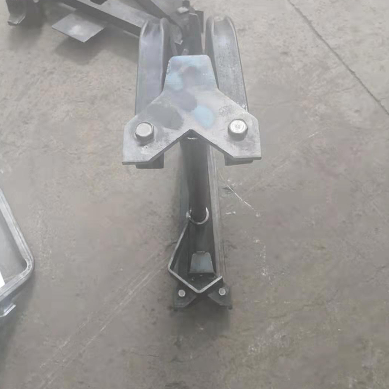 Tripod Standı
