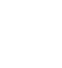 iskele