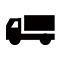 Lojistik Avantajı